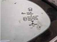  Стекло кузовное боковое Honda Accord 10 2017-2020 7930371 #3