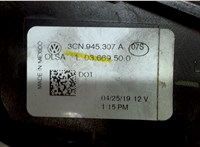 3cn945307a Фонарь крышки багажника Volkswagen Atlas 2017-2020 7930595 #3