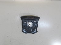 31271514 Подушка безопасности водителя Volvo XC60 2008-2017 7930628 #2