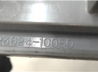 6920808010B1 Ручка двери салона Toyota Sienna 2 2003-2010 7930768 #5