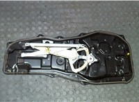 6980408010, 8572008020 Стеклоподъемник электрический Toyota Sienna 2 2003-2010 7930785 #2