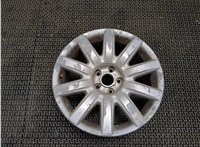  Комплект литых дисков Volkswagen Phaeton 2002-2010 7930792 #2