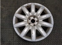  Комплект литых дисков Volkswagen Phaeton 2002-2010 7930792 #4