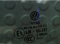 5C5845201 Стекло боковой двери Volkswagen Beetle 2011-2019 7930796 #2