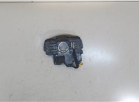 GV6T13N064BB Блок управления подрулевыми переключателями Ford Escape 2015- 7930862 #2