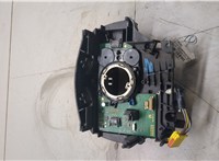 GV6T13N064BB Блок управления подрулевыми переключателями Ford Escape 2015-2019 7930862 #4