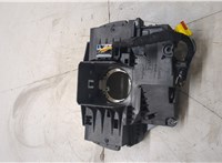 GV6T13N064BB Блок управления подрулевыми переключателями Ford Escape 2015-2019 7930862 #5