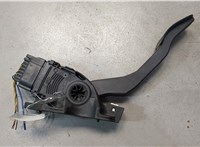 8G9N9F836BA Педаль газа Volvo XC60 2008-2017 7930903 #4