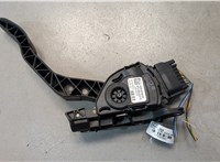 8G9N9F836BA Педаль газа Volvo XC60 2008-2017 7930903 #5