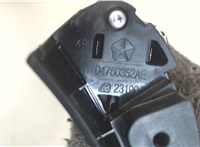 04760352AE Кнопка управления бортовым компьютером Chrysler Sebring 2001-2006 7931079 #2