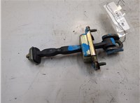 4736916, 1S71F23500BB Ограничитель двери Ford Mondeo 3 2000-2007 7931258 #5