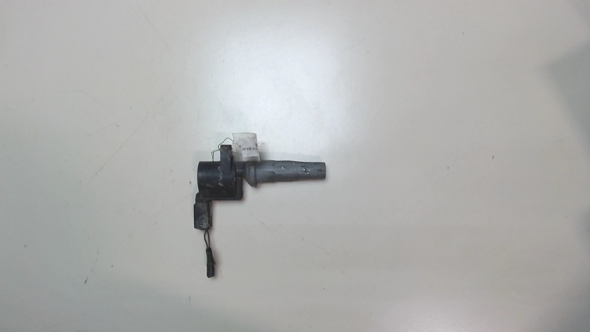 Зажигание 2012. Зажигание 2012. Зажигание 2012. Зажигание 2012. Зажигание 2012.