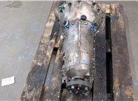 A2202701300, A2112701600, A2202704801 КПП - автомат (АКПП) Mercedes S W220 1998-2005 7933380 #8