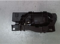 9144A5 Ручка двери салона Citroen C4 Picasso 2006-2013 7933810 #3