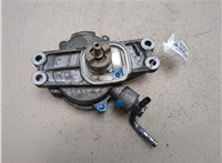 2930036010 Насос вакуумный Lexus NX 7934148 #3