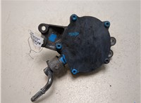 2930036010 Насос вакуумный Lexus NX 7934148 #4