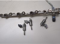 2325036030 Форсунка топливная Lexus NX 7934154 #1