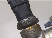 2325036030 Форсунка топливная Lexus NX 7934154 #2