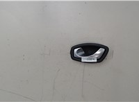 806700006R Ручка двери салона Renault Laguna 3 2007- 7934466 #1