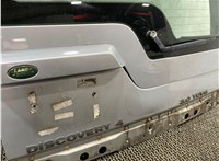 BHA780070 Крышка (дверь) багажника Land Rover Discovery 4 2009-2016 7934486 #2