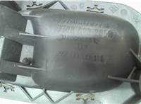 7700823285 Ручка двери салона Renault Laguna 1994-2001 7934704 #3