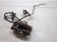 34116860270 Суппорт BMW i3 2013-2022 7935052 #3