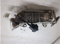 8473163 Охладитель отработанных газов BMW 2 F46 Gran Tourer 2014-2018 7935431 #5