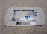 0005849917 Лючок бензобака Mercedes E W212 2009-2016 7935442 #4