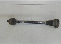 4F0501203B Полуось (приводной вал, шрус) Audi A6 (C6) Allroad 2006-2012 7935572 #1