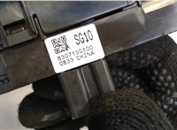 83071SG100 Кнопка стеклоподъемника (блок кнопок) Subaru Forester 2013- 7935662 #3