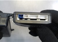  Блок управления сигнализацией Subaru Forester 2013- 7935689 #4