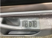 8D0831052C Дверь боковая (легковая) Audi A4 (B5) 1994-2000 7935774 #3