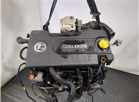 5600321, 55579421 Двигатель (ДВС) Opel Corsa D 2011-2014 7935903 #6