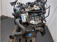 5600321, 55579421 Двигатель (ДВС) Opel Corsa D 2006-2014 7935903 #8