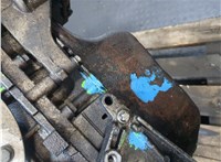 5600321, 55579421 Двигатель (ДВС) Opel Corsa D 2006-2014 7935903 #9