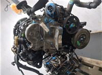 5600321, 55579421 Двигатель (ДВС) Opel Corsa D 2006-2014 7935903 #10