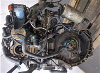 5600321, 55579421 Двигатель (ДВС) Opel Corsa D 2006-2014 7935903 #12