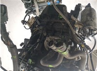 5600321, 55579421 Двигатель (ДВС) Opel Corsa D 2006-2014 7935903 #13
