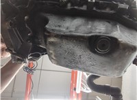 5600321, 55579421 Двигатель (ДВС) Opel Corsa D 2006-2014 7935903 #14