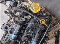 5600321, 55579421 Двигатель (ДВС) Opel Corsa D 2006-2014 7935903 #15