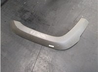  Молдинг крыла Jeep Liberty 2002-2006 7935916 #2