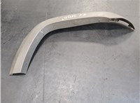  Молдинг крыла Jeep Liberty 2002-2006 7935916 #3