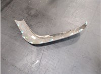  Молдинг крыла Jeep Liberty 2002-2006 7935916 #4