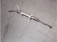  Рейка рулевая без г/у Nissan Rogue 2007-2013 7936001 #4