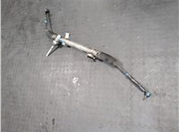  Рейка рулевая без г/у Nissan Rogue 2007-2013 7936001 #5