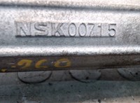  Рейка рулевая без г/у Lexus NX 7936020 #3