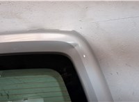 8701Y6 Крышка (дверь) багажника Citroen Berlingo 2008-2012 7936192 #6