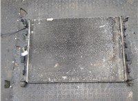 6g918005fb Радиатор охлаждения двигателя Ford Transit 2006-2014 7937676 #2