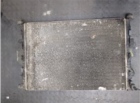 6g918005fb Радиатор охлаждения двигателя Ford Transit 2006-2014 7937676 #4