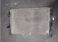 6g918005fb Радиатор охлаждения двигателя Ford Transit 2006-2014 7937676 #5